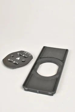 Spark R&D Solid Snowboard Pucks