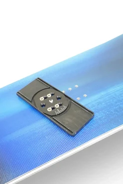 Spark R&D Solid Snowboard Pucks