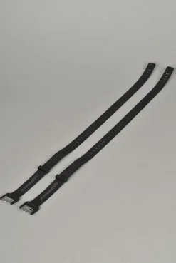 Spark R&D Spark R&D BD Touring Straps