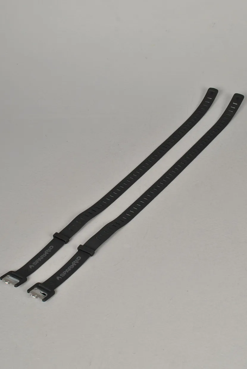 Spark R&D Spark R&D BD Touring Straps