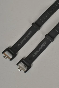 Spark R&D Spark R&D BD Touring Straps