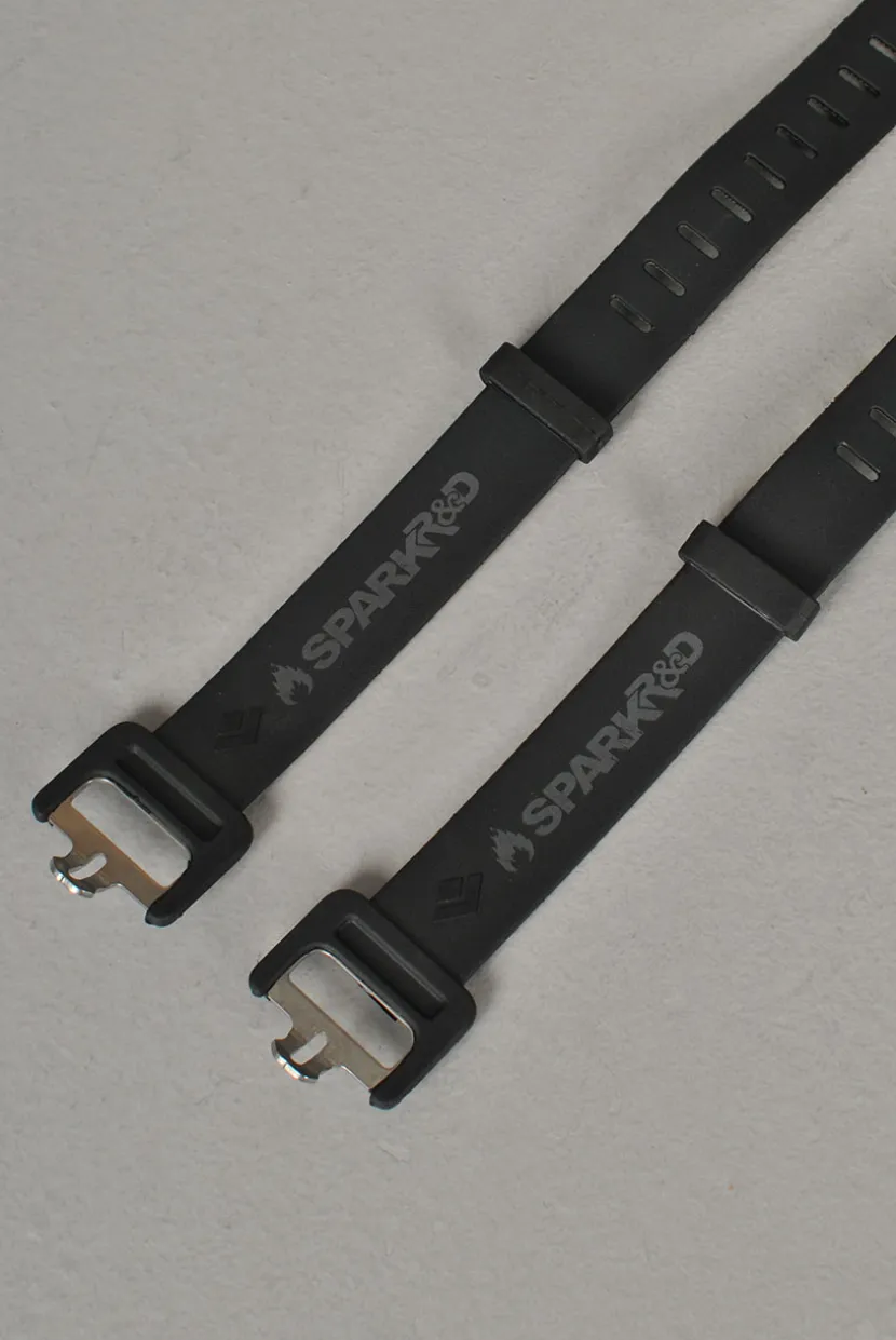 Spark R&D Spark R&D BD Touring Straps