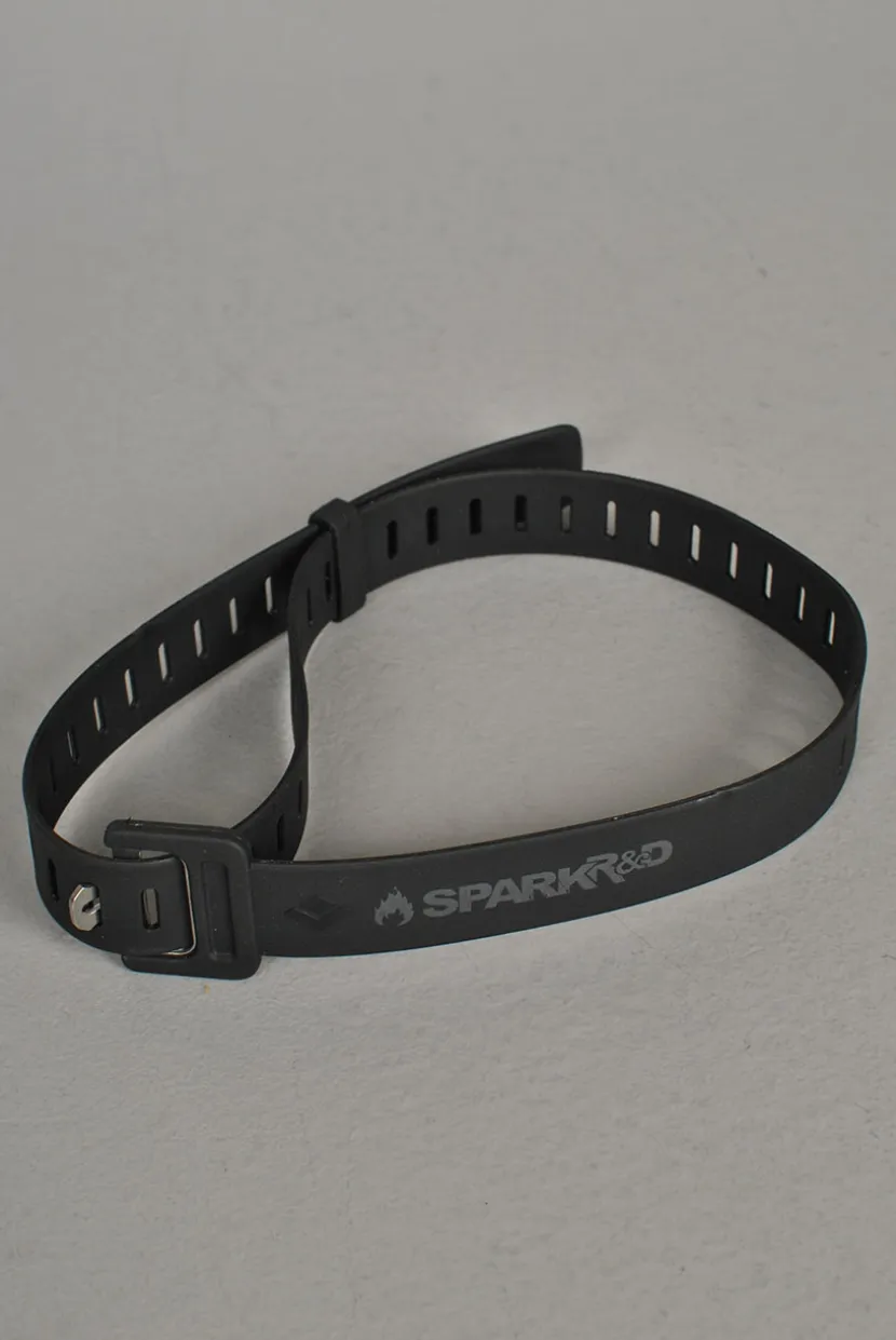 Spark R&D Spark R&D BD Touring Straps