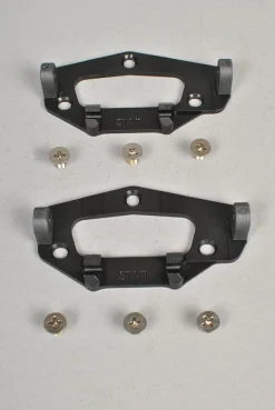 Spark R&D Splitboard Bindings Bracket Kit