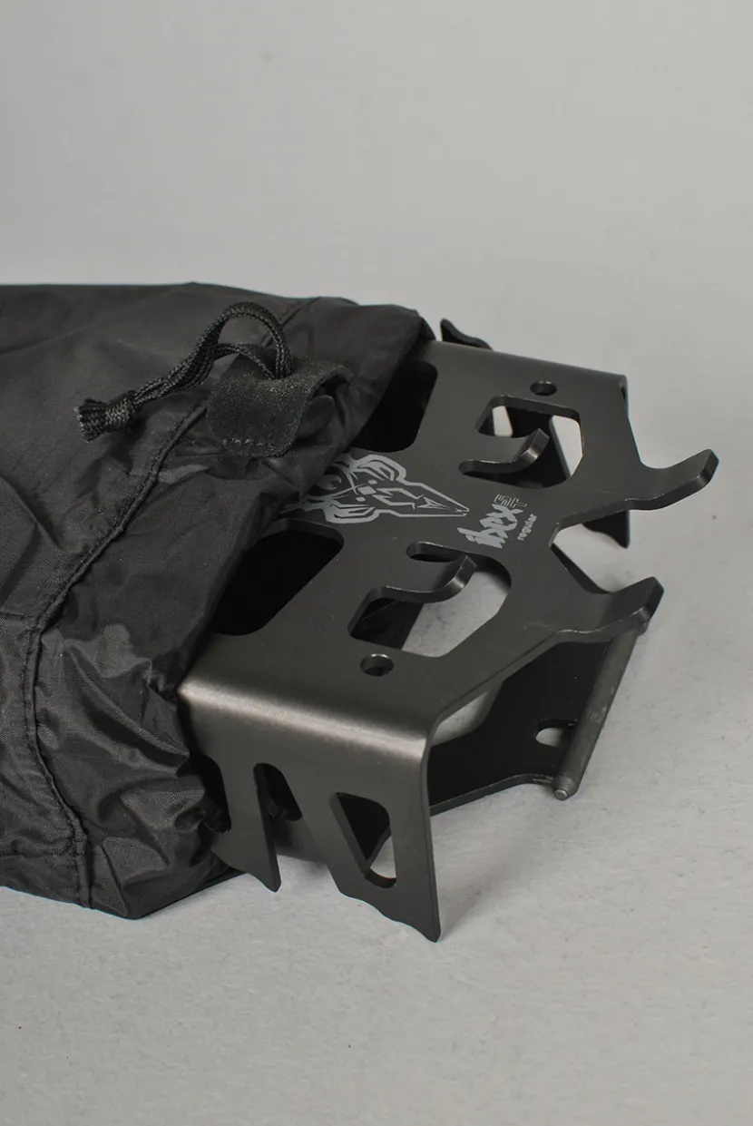 Spark R&D ST Ibex Crampons / Skarejern