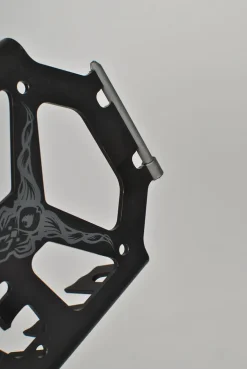 Spark R&D ST Ibex Crampons / Skarejern