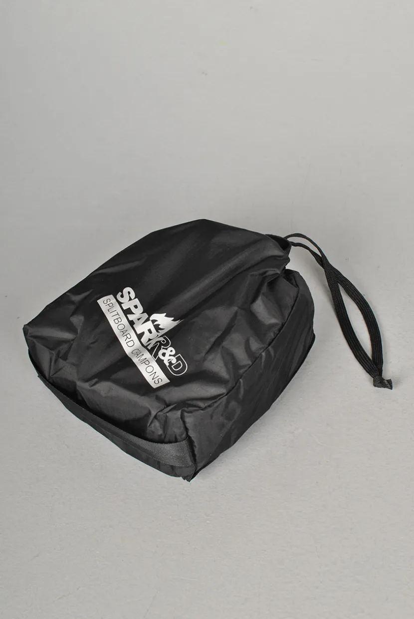 Spark R&D ST Ibex Crampons / Skarejern