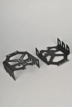 Spark R&D ST Ibex Crampons / Skarejern