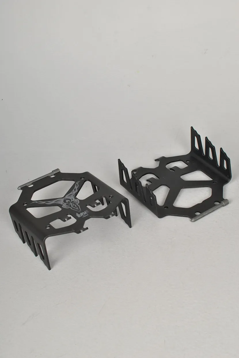 Spark R&D ST Ibex Crampons / Skarejern