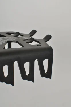 Spark R&D ST Ibex Crampons / Skarejern