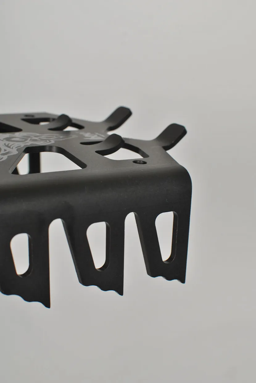 Spark R&D ST Ibex Crampons / Skarejern