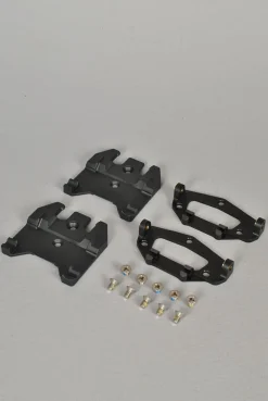 Spark R&D Surge ST Pro Splitboard Bindings
