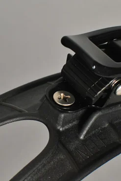 Spark R&D Toe Buckle Screw