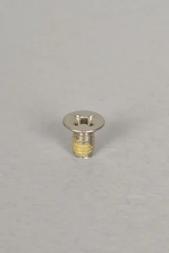 Spark R&D Touring Bracket Screw