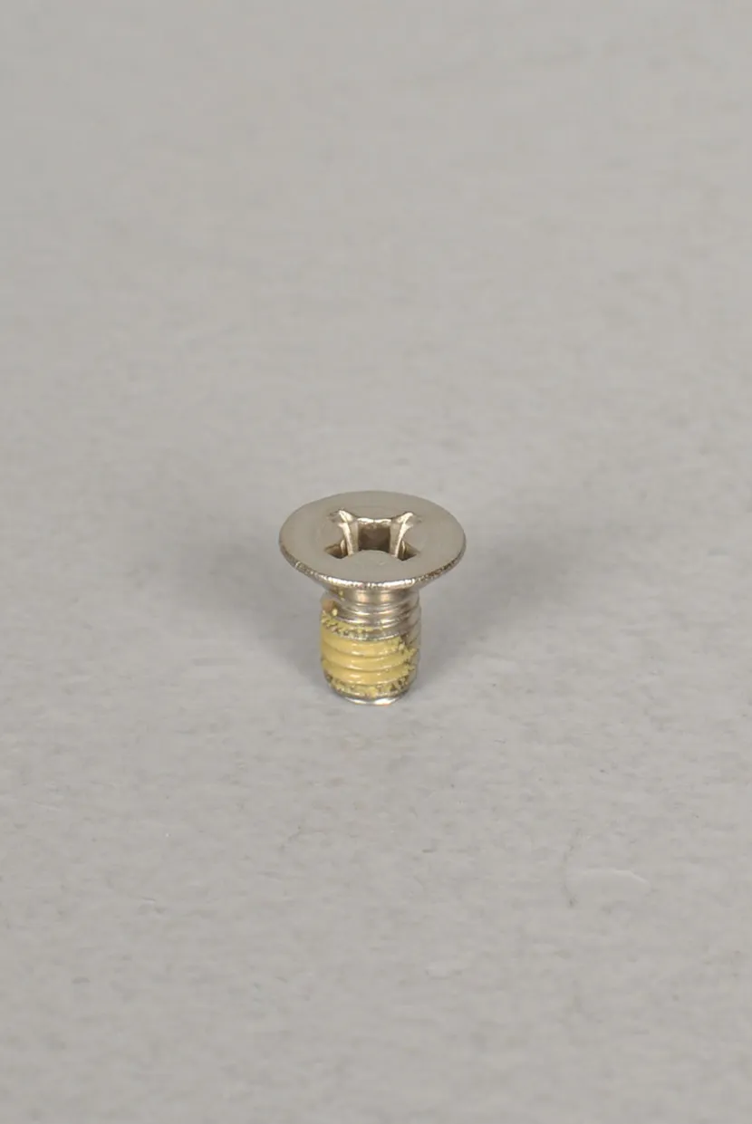 Spark R&D Touring Bracket Screw