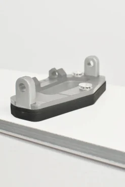 Spark R&D T1 Riser Kit