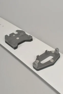 Spark R&D T1 Riser Kit