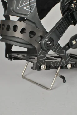 Spark R&D Whammy Bars