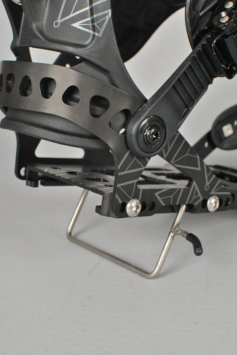 Spark R&D Whammy Bars