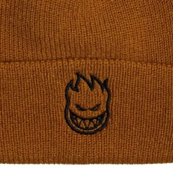 Spitfire Wheels Bighead Beanie
