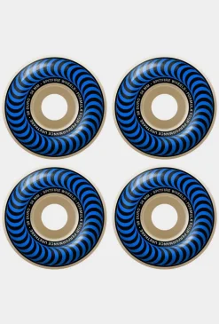 Spitfire Wheels F4 99 Classics 56
