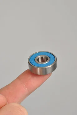 Spitfire Wheels Sf Brg Set Classic