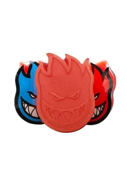 Spitfire Wheels Sf Wax Embers Mini Wax