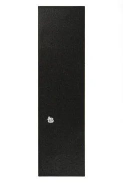 Sushi Komplett Sushi Skateboardpakke 8.1