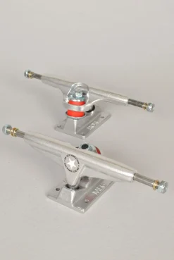 Sushi Komplett Sushi Skateboardpakke 8.0