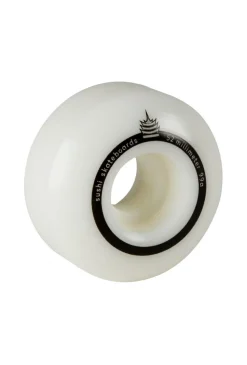 Sushi Pagoda Team Wheels V2 52mm