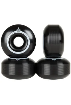 Sushi Pagoda Team Wheels V2 52mm