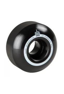 Sushi Pagoda Team Wheels V2 53mm