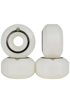 Sushi Pagoda Team Wheels V2 51mm