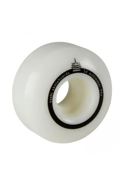 Sushi Pagoda Team Wheels V2 54mm