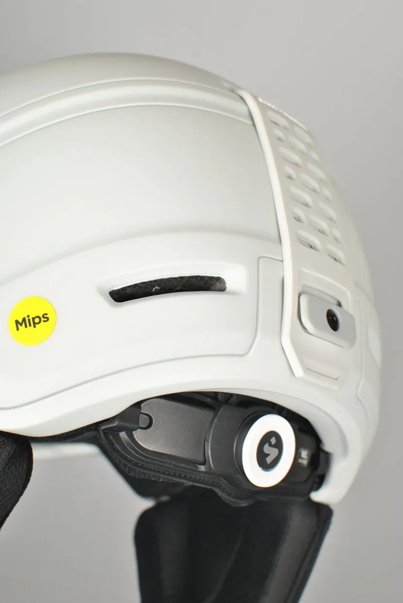 Sweet Protection Adapter MIPS® Helmet