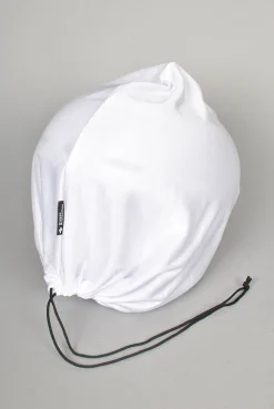 Sweet Protection Adapter MIPS® Helmet
