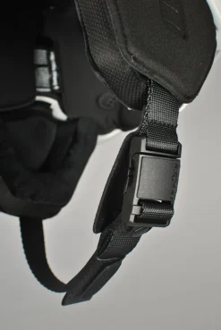 Sweet Protection Adapter MIPS® Helmet