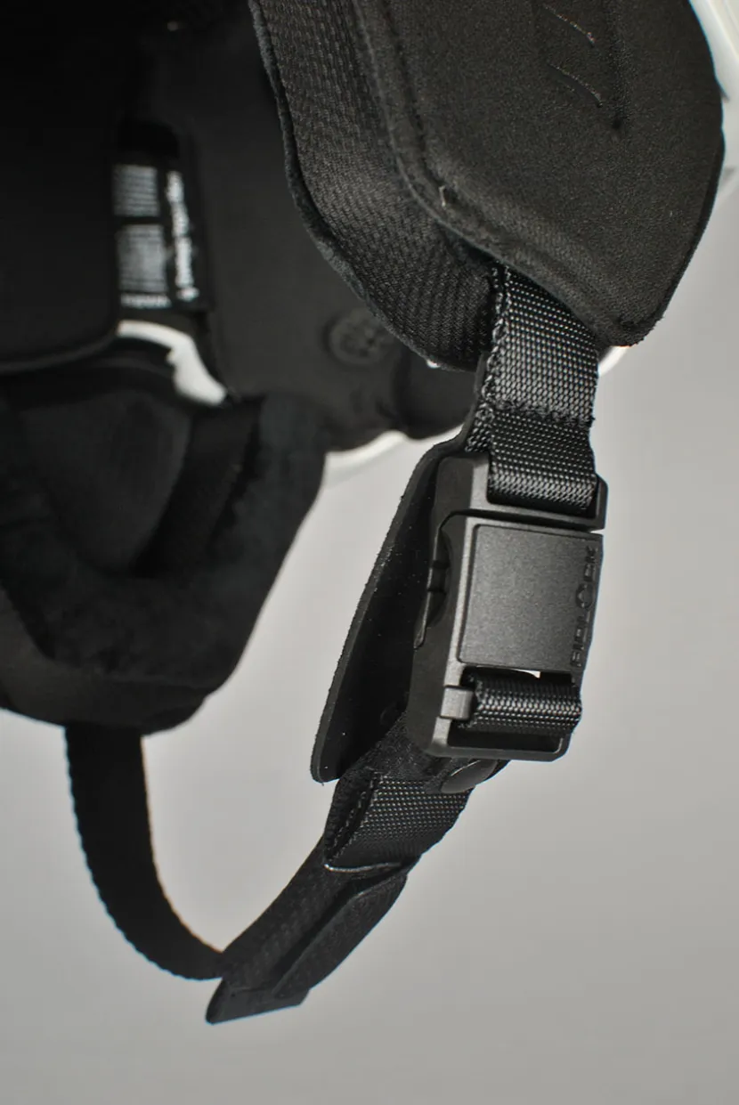 Sweet Protection Adapter MIPS® Helmet