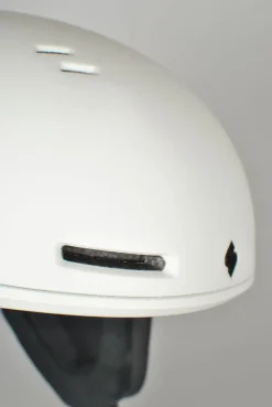 Sweet Protection Adapter MIPS® Helmet