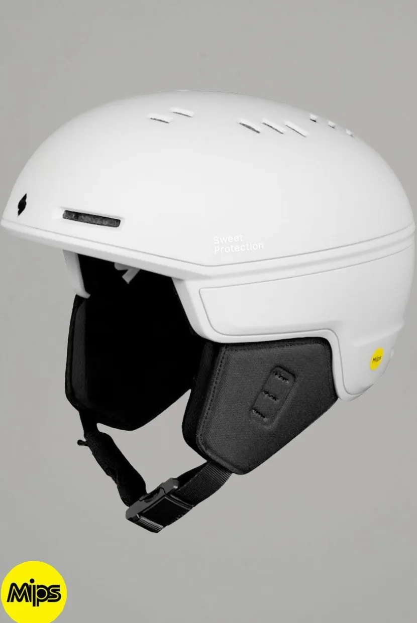 Sweet Protection Adapter MIPS® Helmet