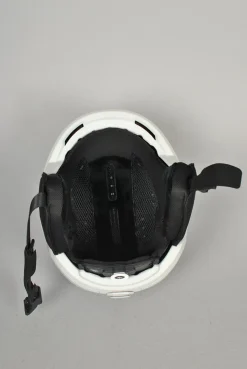 Sweet Protection Adapter MIPS® Helmet
