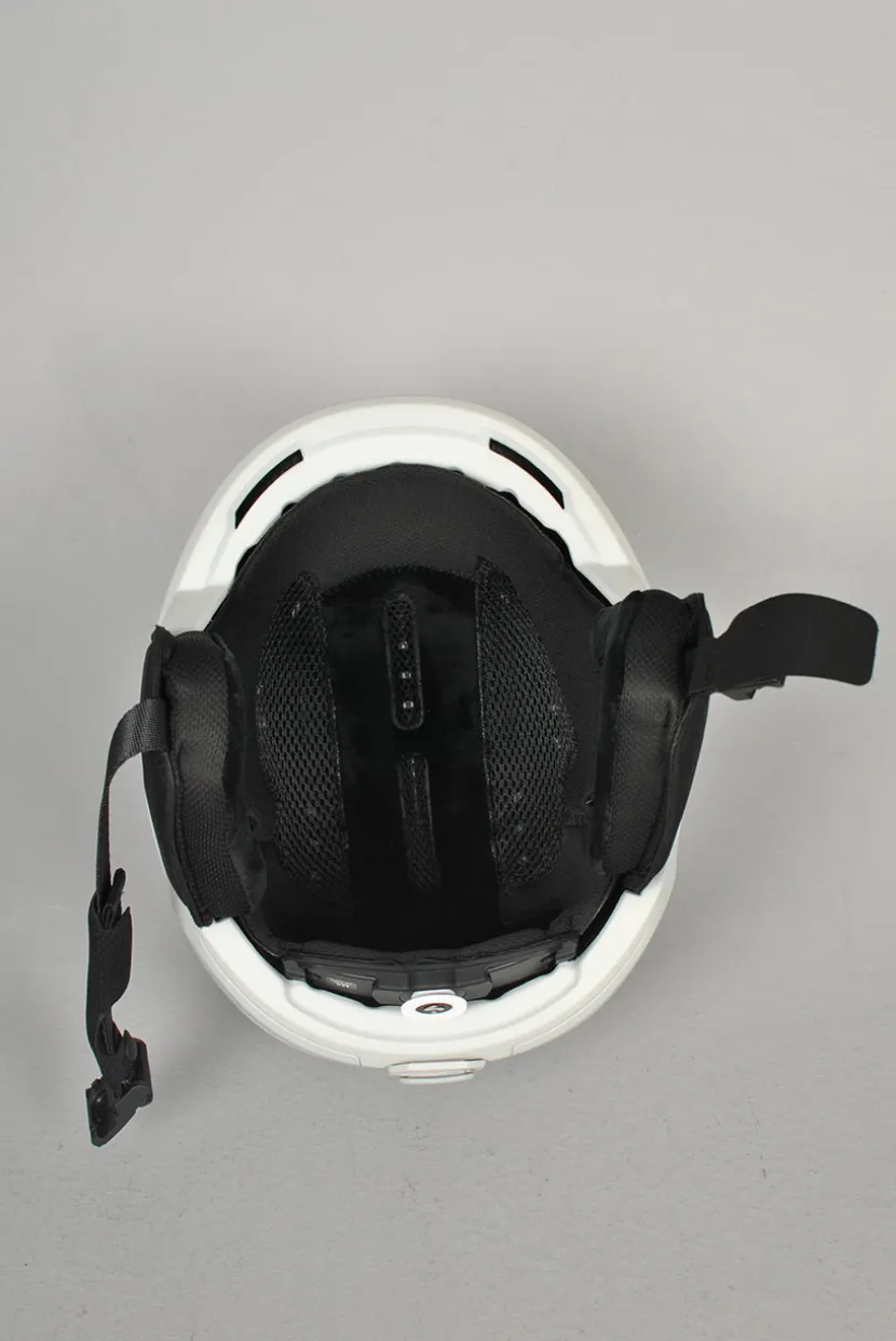 Sweet Protection Adapter MIPS® Helmet