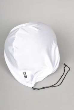 Sweet Protection Adapter MIPS® Helmet