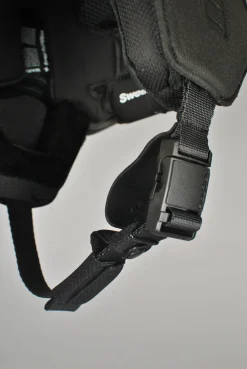 Sweet Protection Adapter MIPS® Helmet