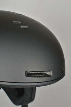 Sweet Protection Adapter MIPS® Helmet