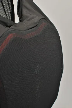 Sweet Protection Back Protector Vest 2.0