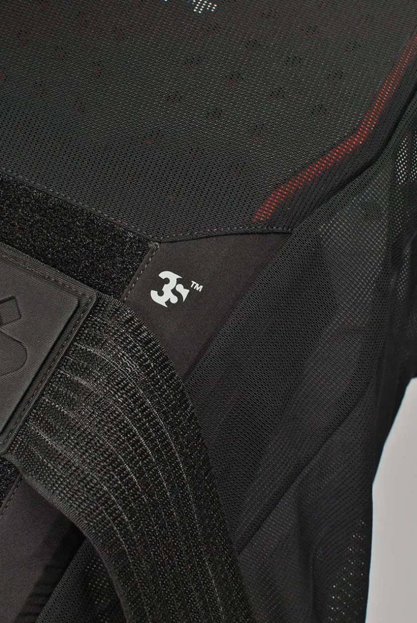 Sweet Protection Back Protector Vest 2.0