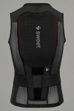 Sweet Protection Back Protector Vest 2.0