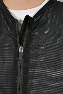 Sweet Protection Back Protector Vest 2.0