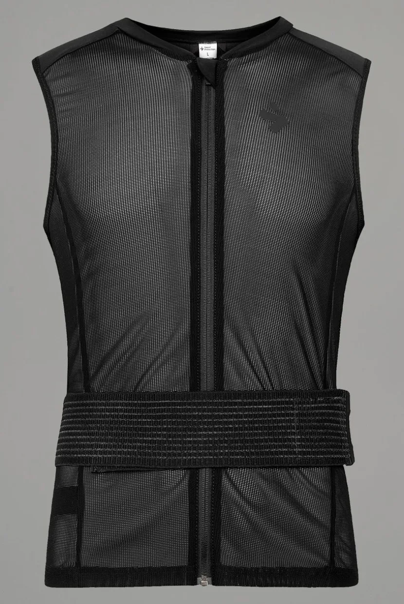 Sweet Protection Back Protector Vest 2.0